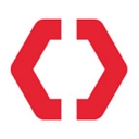 Exchange Data International logo