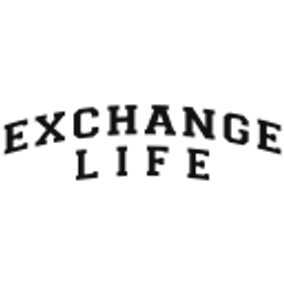 Exchange Life logo