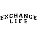 Favicon of Exchange Life