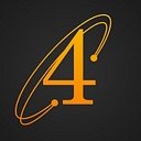 Exchange4free logo