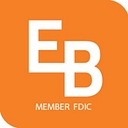 Exchange Bank