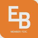 Exchange Bank (Santa Rosa, CA) logo