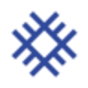 Exchange Bank logo