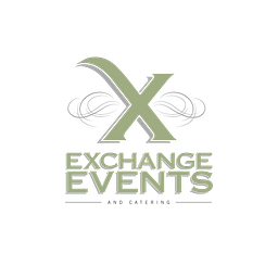 Exchange Events Limited logo