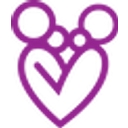 Favicon of Exchange Club Family Resource Center