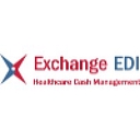 Exchange Edi, Llc logo