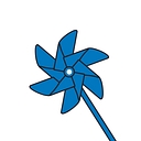 Exchange Family Center logo