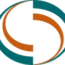 Exchange House Ireland National Travellers Service logo