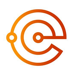Exchange Lodge Logo