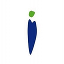 Exchange People Limited logo