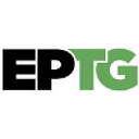 Exchange Physical Therapy Group logo