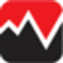 ExchangeRate logo
