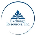 Exchange Resources, Inc. logo