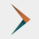 Exchangeright Real Estate logo