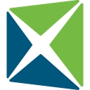 Exchange Solutions logo