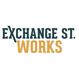 Exchange St Works logo