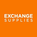 Exchange Supplies logo