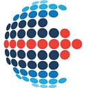 Exchange Technology Services Inc.