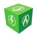 Exchange Utility logo
