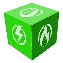 Exchange Utility: Business Electricity And Gas Comparisons For You logo
