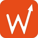 exchangewire.com icon