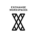 Exchange Workspaces logo