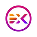 Exchangily logo