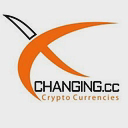Exchanging.ir