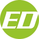 Exchequer Dynamics Limited logo