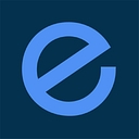 Exchequer Solutions logo