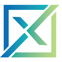 Excidion, INC. logo