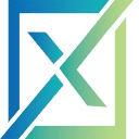 Excidion, Inc. logo