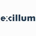 Excillum Aktiebolag logo