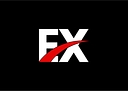 Excipio Consulting logo