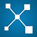 excire.com icon