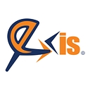 Excis Ltd logo