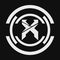 Exsidio logo