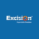 Excision logo