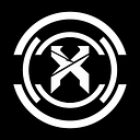 Excision logo