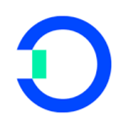 Excision BioTherapeutics, Inc. logo