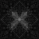 Excision