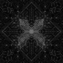 Logo for excisionmerch.com
