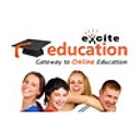 Excite logo