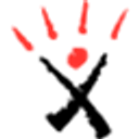 Excite logo