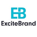 Excitebrand logo