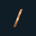 Favicon of Excite Foundry