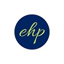 Excite Health Partners logo