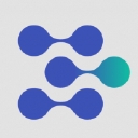 Excite It logo