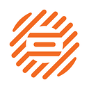 Excitel Broadband logo