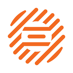excitel logo